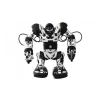 Робот WowWee Robosapien